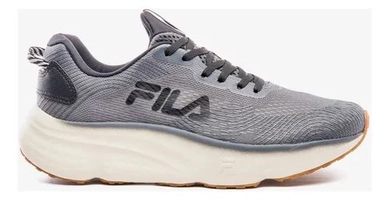 Tênis Fila Maxximus Masculino para Corrida