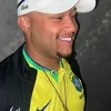 Avatar flavio_brandao