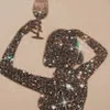 Avatar garcadaspromocoes6877