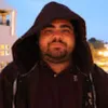 Avatar renan_airesdonascimento