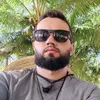 Avatar szadek