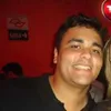 Avatar rodolfo.mendonca
