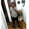 Avatar pblonunes