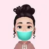 Avatar maira.deandrade