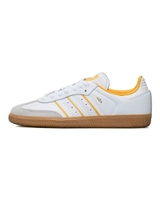 [40 e 41] Tênis adidas Samba OG Masculino