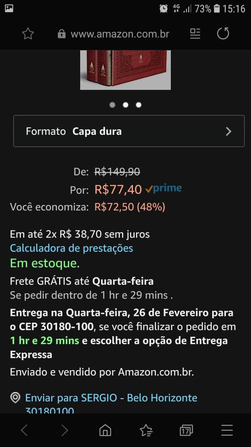 4498585-JGZXC.jpg