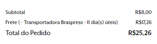 eita.png