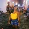 Avatar mariahozorio