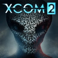 (STEAM) Jogo XCOM® 2 - PC