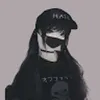 Avatar _rafael.