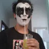 Avatar guilherme_madeira