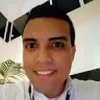 Avatar marcusfnas