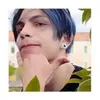 Avatar gabriel.kaytllann