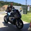 Avatar wagnergveloso