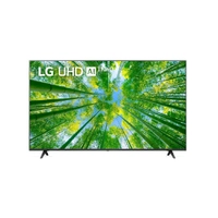 Smart Tv Lg 65'' 4k Uhd Com Inteligência Artificial 65uq8050psb – Bivolt