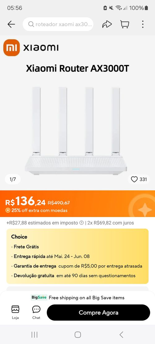 Imagem do comentário