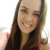 Avatar alinecastilho