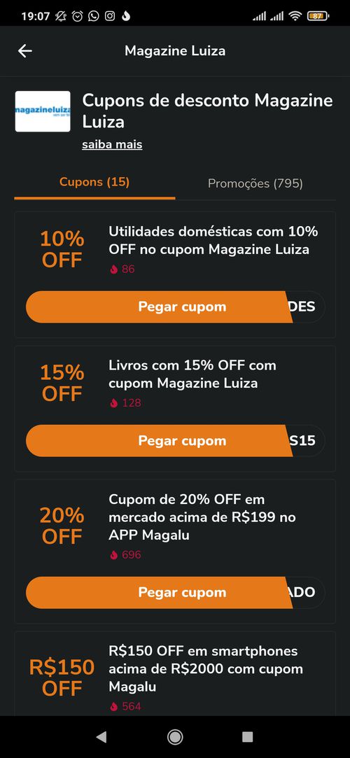 Imagem do comentário