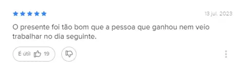 Imagem do comentário
