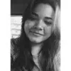 Avatar gleicy_schupp