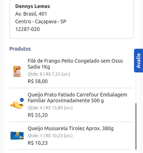 Imagem do comentário