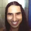 Avatar marcellonigg