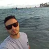 Avatar alisson.sanzovo
