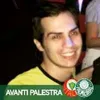 Avatar wyn7