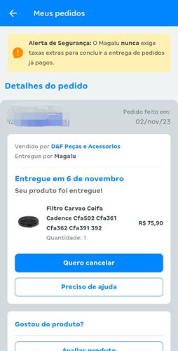 Imagem do comentário
