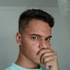 Avatar joaquimsaraiva
