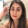 Avatar silviasteinbruch