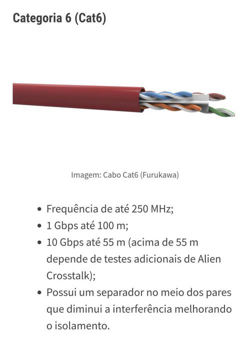 7151627-MZrqR.jpg