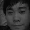Avatar erick.mori
