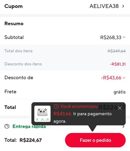 Imagem do comentário
