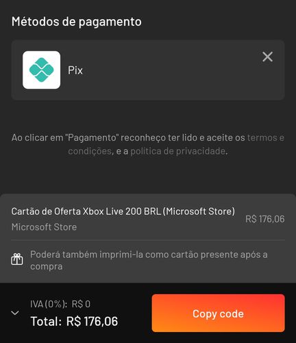 Imagem do comentário