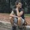 Avatar lucasalexsander