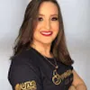 Avatar debsferreira