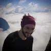 Avatar kp