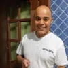 Avatar careca_nwbt
