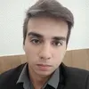 Avatar armandojunior_iaod