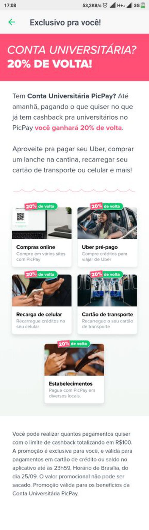 3997349-wpTjc.jpg