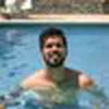 Avatar renatooliveira8655