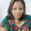 Avatar lilian.aparecida