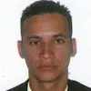 Avatar marceloguilherme