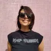 Avatar amanda.caldas