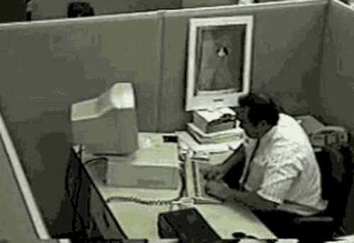 6128864.jpg