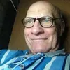 Avatar vieirarottmann