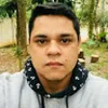 Avatar igor_pascal
