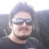 Avatar gustavo_leipnitz