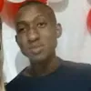 Avatar oliveira006